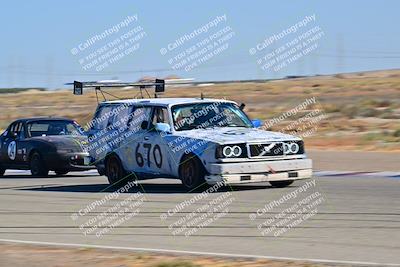 media/Sep-29-2024-24 Hours of Lemons (Sun) [[6a7c256ce3]]/Cotton Corners (9a-10a)/